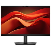 Monitor led 24 pulgadas dell pro e2426hb-38MR Monitor led 24 pulgadas dell pro e2426hb