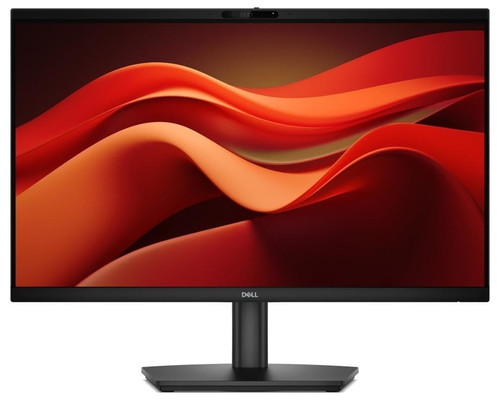 Monitor led 24 pulgadas dell pro e2426hb-MR38 Monitor led 24 pulgadas dell pro e2426hb