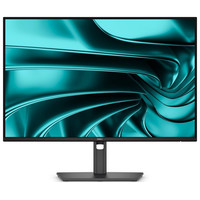 Monitor led 24.1 pulgadas dell pro p-51MR Monitor led 24.1 pulgadas dell pro p