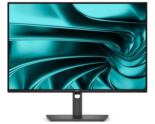 Monitor led 24.1 pulgadas dell pro p