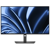 Monitor led 27 pulgadas dell pro p-52MR Monitor led 27 pulgadas dell pro p