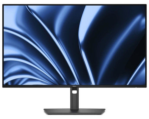 Monitor led 27 pulgadas dell pro p