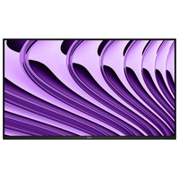 Monitor led 23.8 pulgadas dell pro p-46MR Monitor led 23.8 pulgadas dell pro p