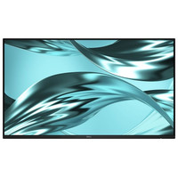 Monitor led 23.8 pulgadas dell pro p