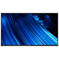 Monitor led 27 pulgadas dell pro p