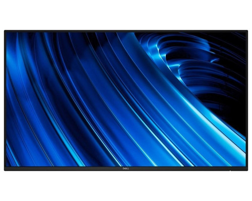 Monitor led 27 pulgadas dell pro p