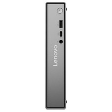 PC LENOVO THINKCENTRE neo 50q G5 CORE 5 210H 16GB 512GB W11P-DI167 PC LENOVO THINKCENTRE neo 50q G5 CORE 5 210H 16GB 512GB W11P