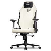 Phoenix monarch remaster cuero napa negra