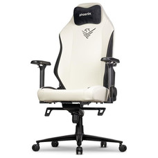 Phoenix monarch remaster cuero napa negra