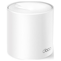 Wifi mesh tp - link deco x10 5g