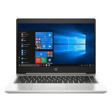 Portatil reacondicionado hp probook 440 g7