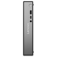 LENOVO THINKCENTRE NEO 50q Gen6 13HR003SSP