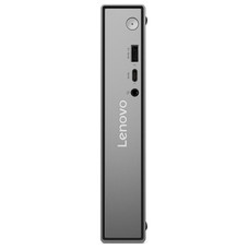 LENOVO THINKCENTRE NEO 50q Gen6 13HR003SSP