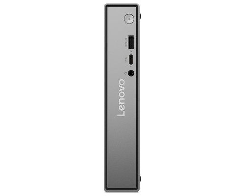 LENOVO THINKCENTRE NEO 50q Gen6 13HR003SSP-AA195 LENOVO THINKCENTRE NEO 50q Gen6 13HR003SSP