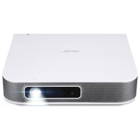 Proyector acer pd1520s ansi dlp fhd-106MR Proyector acer pd1520s ansi dlp fhd