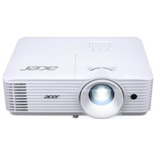 Proyector acer p1258i ansi dlp xga-MR93 Proyector acer p1258i ansi dlp xga