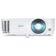 Proyector acer p1257 ansi dlp wuxga-MR83 Proyector acer p1257 ansi dlp wuxga