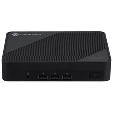 Mini ordenador acer chromebox mini cmx2