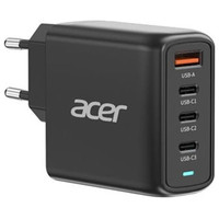 Cargador pared acer zl.adtcc.00l 100w 3x-10MR Cargador pared acer zl.adtcc.00l 100w 3x