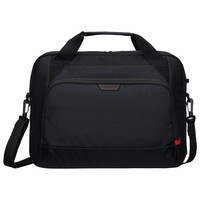 Maletin targus ecosmart portatil 16 pulgadas negro-19MR Maletin targus ecosmart portatil 16 pulgadas negro