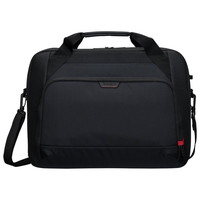 Maletin targus ecosmart portatil 18 pulgadas negro