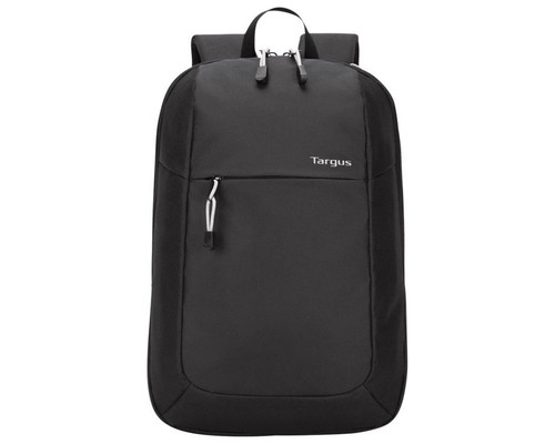 Mochila targus intellect essentials portatil 15.6 pulgadas-MR24 Mochila targus intellect essentials portatil 15.6 pulgadas