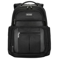 Mochila targus mobile elite portatil 16 pulgadas