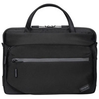 Maletin targus tbs969gl portatil 14 pulgadas negro-33MR Maletin targus tbs969gl portatil 14 pulgadas negro