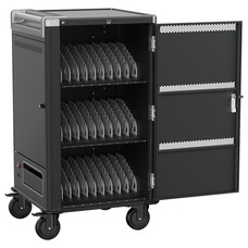 Armario carro carga phoenix chgsta30 30-MR106 Armario carro carga phoenix chgsta30 30