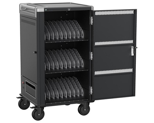 Armario carro carga phoenix chgsta30 30
