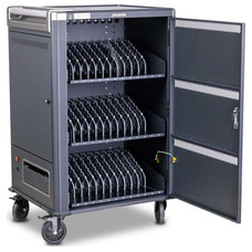Armario carro carga phoenix chgsta36 36-MR109 Armario carro carga phoenix chgsta36 36