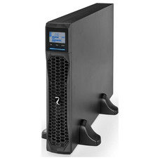 Sai riello sentinel dual2 1000-MR249 Sai riello sentinel dual2 1000