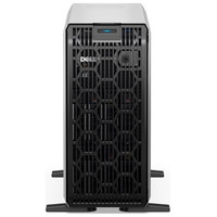 Servidor dell poweredge t360 smart selection-1,402MR Servidor dell poweredge t360 smart selection