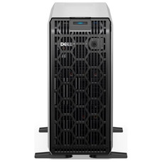 Servidor dell poweredge t360 smart selection-MR1,402 Servidor dell poweredge t360 smart selection