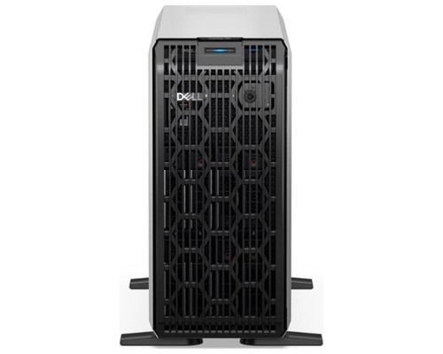 Servidor dell poweredge t360 smart selection-MR1,402 Servidor dell poweredge t360 smart selection