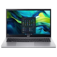 Portatil acer aspire go 15 ag15 - 42p-65MR Portatil acer aspire go 15 ag15 - 42p