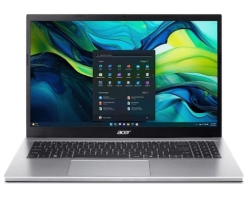 Portatil acer aspire go 15 ag15 - 42p-MR65 Portatil acer aspire go 15 ag15 - 42p