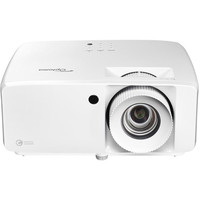 Proyector optoma eco laser zh451 dlp-316MR Proyector optoma eco laser zh451 dlp