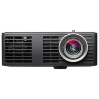 Proyector optoma led ml750i wxga 700-136MR Proyector optoma led ml750i wxga 700