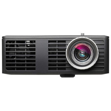 Proyector optoma led ml750i wxga 700-MR136 Proyector optoma led ml750i wxga 700