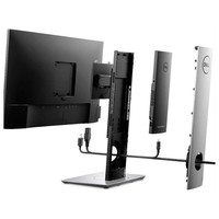 Ordenador reacondicionado mini dell optiplex 7070