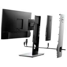 Ordenador reacondicionado mini dell optiplex 7070