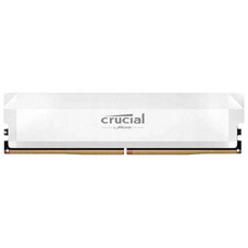 Memoria ram ddr5 16gb crucial pro