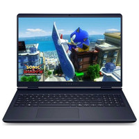 Portatil dell alienware 16 aurora core-255MR Portatil dell alienware 16 aurora core