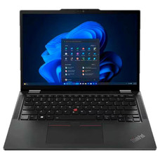 Portatil reacondicionado lenovo thinkpad x13 13.3 pulgadas-MR36 Portatil reacondicionado lenovo thinkpad x13 13.3 pulgadas