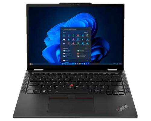 Portatil reacondicionado lenovo thinkpad x13 13.3 pulgadas-MR36 Portatil reacondicionado lenovo thinkpad x13 13.3 pulgadas