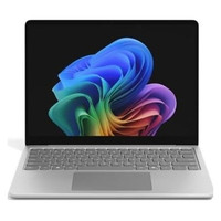 Portatil microsoft surface laptop u5 24gb-275MR Portatil microsoft surface laptop u5 24gb