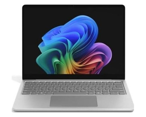 Portatil microsoft surface laptop u5 24gb