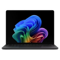 Portatil microsoft surface laptop u5 32gb-377MR Portatil microsoft surface laptop u5 32gb