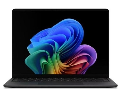 Portatil microsoft surface laptop u5 32gb-MR377 Portatil microsoft surface laptop u5 32gb
